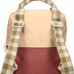 Flash-uitverkoop β¨ Sticky Lemon Rugzak Small Colorblocking Fig Brown π 27 Flash-uitverkoop β¨ Sticky Lemon Rugzak Small Colorblocking Fig Brown π -Gabbag-winkel 550x662 7