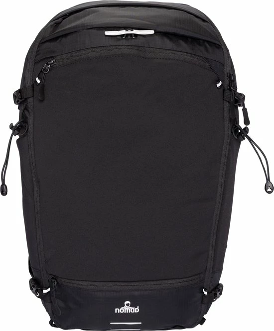 Promo ๐ NOMAD® Montagon Premium 30 Hiking Daypack ๐งจ - Afbeelding 2