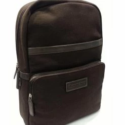 Groothandel π₯ Dbramante1928 Go Svendborg Canvas - Laptop Rugtas - 16 Inch - Zwart π 22 Groothandel π₯ Dbramante1928 Go Svendborg Canvas - Laptop Rugtas - 16 Inch - Zwart π -Gabbag-winkel 550x677 11