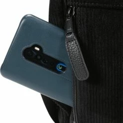 Beste Verkoop π₯ Cabaïa Adventurer Small 23 Cm Rugzak π 19 Beste Verkoop π₯ Cabaïa Adventurer Small 23 Cm Rugzak π -Gabbag-winkel 550x677 9