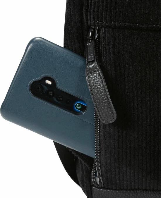 Beste Verkoop π₯ Cabaïa Adventurer Small 23 Cm Rugzak π 5 Beste Verkoop π₯ Cabaïa Adventurer Small 23 Cm Rugzak π - Afbeelding 5