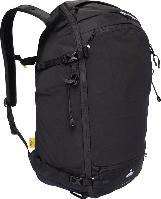 Promo ๐ NOMAD® Montagon Premium 30 Hiking Daypack ๐งจ