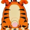 Beste Verkoop 🎁 Disney Loungefly Tigger Mini 🎒 Backpack Winnie The Pooh 🔥