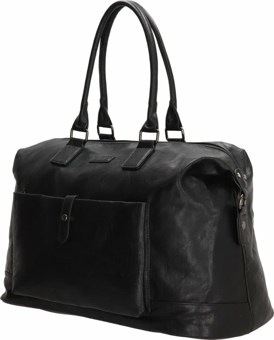 Beste Pirce π Beagles Murcia Reistas - Zwart π - Afbeelding 4