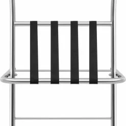 Korting β€οΈ Royal Catering Kofferstandaard - Opvouwbaar - Meer Dan 50 Kg 𧨠13 Korting β€οΈ Royal Catering Kofferstandaard - Opvouwbaar - Meer Dan 50 Kg 𧨠-Gabbag-winkel 550x685 1