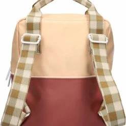 Flash-uitverkoop β¨ Sticky Lemon Rugzak Small Colorblocking Fig Brown π 30 Flash-uitverkoop β¨ Sticky Lemon Rugzak Small Colorblocking Fig Brown π -Gabbag-winkel 550x685 3