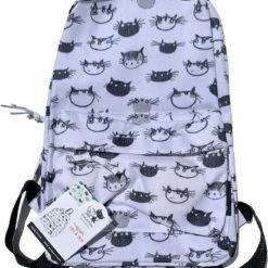 Beste deal π Pim & Pom - Rugzak - Rugtas - Fiep Westendorp π