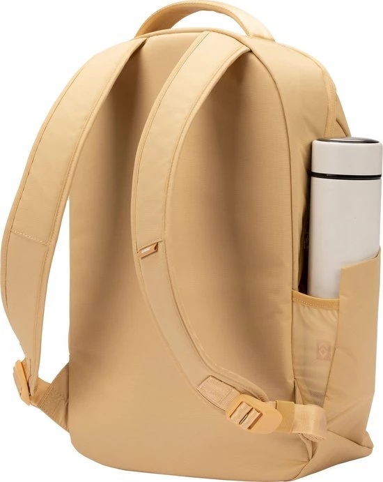 Hete verkoop ๐ Incase Bionic® Commuter Rugtask - Sand ๐ - Afbeelding 6