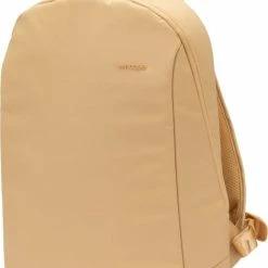 Hete verkoop 👏 Incase Bionic® Commuter Rugtask - Sand 😍