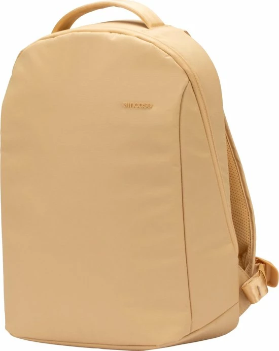 Hete verkoop ๐ Incase Bionic® Commuter Rugtask - Sand ๐