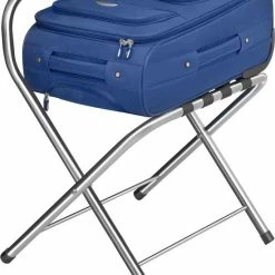 Korting β€οΈ Royal Catering Kofferstandaard - Opvouwbaar - Meer Dan 50 Kg 𧨠20 Korting β€οΈ Royal Catering Kofferstandaard - Opvouwbaar - Meer Dan 50 Kg 𧨠-Gabbag-winkel 550x693 2
