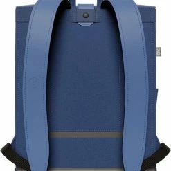 Flash-uitverkoop π Bold Banana Rugzak 15.6 Inch Laptopvak - Bubbling Blue 𧨠29 Flash-uitverkoop π Bold Banana Rugzak 15.6 Inch Laptopvak - Bubbling Blue 𧨠-Gabbag-winkel 550x697 1