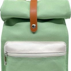 Begroting 🛒 Smikkels Kinderrugzak - Groen - Rugtas - 2 T/m 6 Jaar - Peuter - Kleuter - Duurzaam - Rugzak Kind 🔥