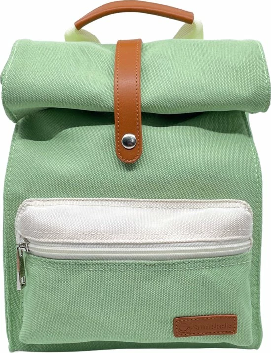 Begroting π Smikkels Kinderrugzak - Groen - Rugtas - 2 T/m 6 Jaar - Peuter - Kleuter - Duurzaam - Rugzak Kind π₯ 1 Begroting π Smikkels Kinderrugzak - Groen - Rugtas - 2 T/m 6 Jaar - Peuter - Kleuter - Duurzaam - Rugzak Kind π₯