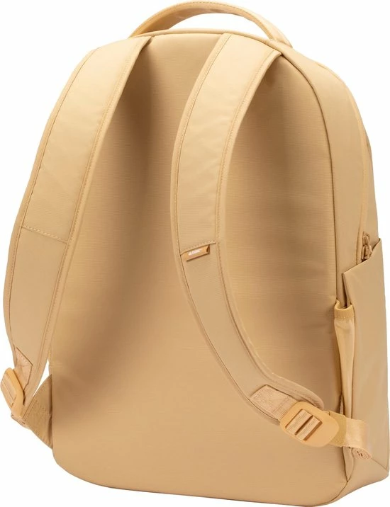 Hete verkoop ๐ Incase Bionic® Commuter Rugtask - Sand ๐ - Afbeelding 5