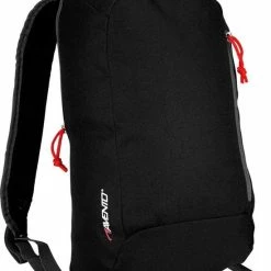 Promo ❤️ Avento Rugzak - Basic - 10 Liter - Zwart 🛒 -Gabbag-winkel 550x718 5