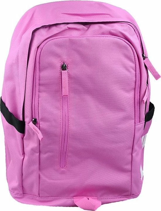 Top 10 π Nike All Access Soleday π Backpack BA6103-610, Unisex, Roze, Rugzak Maat: One Size EU β€οΈ - Afbeelding 4