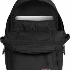 Gloednieuw π Eastpak Padded Double Black π― 14 Gloednieuw π Eastpak Padded Double Black π― -Gabbag-winkel 550x721 4