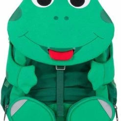 Beste Pirce π Affenzahn Grote Rugzak Fabian De Kikker π