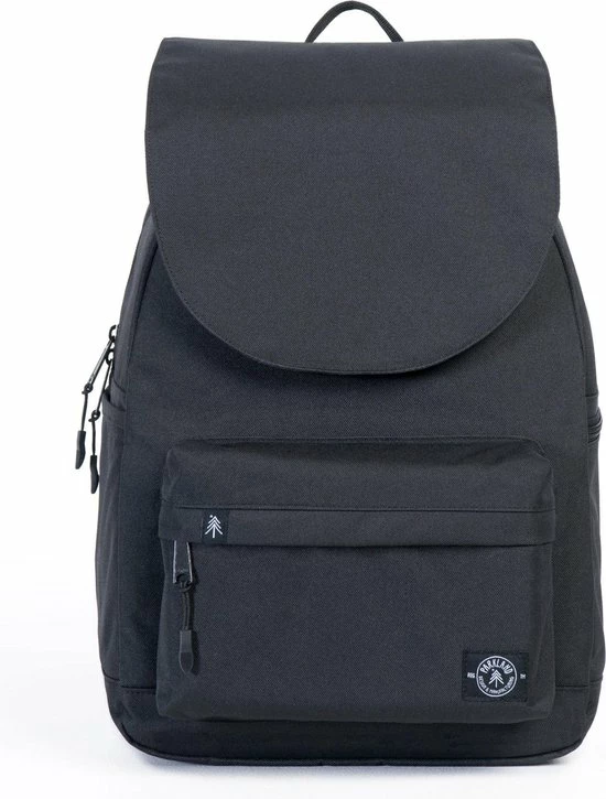 Top 10 π Parkland Rushmore - 600D POLY BLACK β