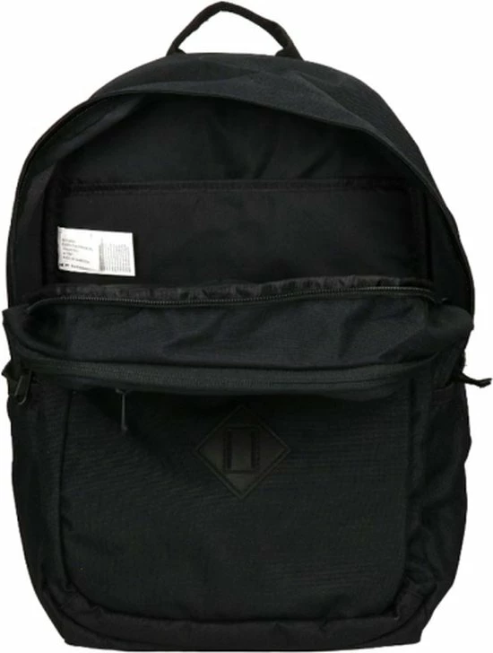 Top 10 β Dakine Rugzak / Rugtas / Schooltas - Essentials - 25 Liter - Zwart π - Afbeelding 3