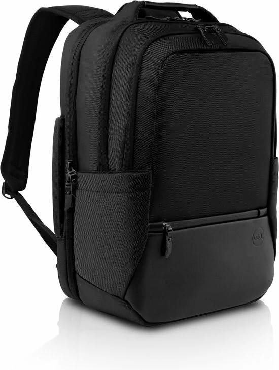 Promo π Dell Premier π Backpack 15 Pe1520P Fits Most Laptops Upto 15I π - Afbeelding 2