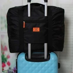 Top 10 π€© ZaCia Opvouwbare Reistas - π Handbagage (32 Liter) - Weekendtas - Unisex - Waterdicht - Duffel - Travel Bag - Grote Reis Organizer - Folding Reistas Opvouwbaar - Handtas - Schoudertas - Foldable Travel Bag - Duffle Bag β€οΈ 24 Top 10 π€© ZaCia Opvouwbare Reistas - π Handbagage (32 Liter) - Weekendtas - Unisex - Waterdicht - Duffel - Travel Bag - Grote Reis Organizer - Folding Reistas Opvouwbaar - Handtas - Schoudertas - Foldable Travel Bag - Duffle Bag β€οΈ -Gabbag-winkel 550x732 1