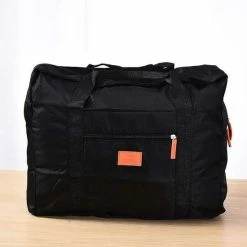 Top 10 π€© ZaCia Opvouwbare Reistas - π Handbagage (32 Liter) - Weekendtas - Unisex - Waterdicht - Duffel - Travel Bag - Grote Reis Organizer - Folding Reistas Opvouwbaar - Handtas - Schoudertas - Foldable Travel Bag - Duffle Bag β€οΈ 25 Top 10 π€© ZaCia Opvouwbare Reistas - π Handbagage (32 Liter) - Weekendtas - Unisex - Waterdicht - Duffel - Travel Bag - Grote Reis Organizer - Folding Reistas Opvouwbaar - Handtas - Schoudertas - Foldable Travel Bag - Duffle Bag β€οΈ -Gabbag-winkel 550x732 2