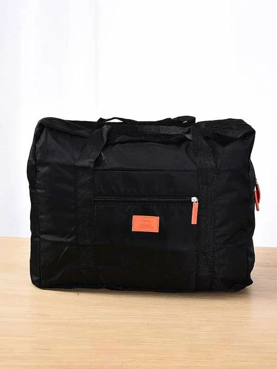 Top 10 π€© ZaCia Opvouwbare Reistas - π Handbagage (32 Liter) - Weekendtas - Unisex - Waterdicht - Duffel - Travel Bag - Grote Reis Organizer - Folding Reistas Opvouwbaar - Handtas - Schoudertas - Foldable Travel Bag - Duffle Bag β€οΈ 12 Top 10 π€© ZaCia Opvouwbare Reistas - π Handbagage (32 Liter) - Weekendtas - Unisex - Waterdicht - Duffel - Travel Bag - Grote Reis Organizer - Folding Reistas Opvouwbaar - Handtas - Schoudertas - Foldable Travel Bag - Duffle Bag β€οΈ - Afbeelding 12