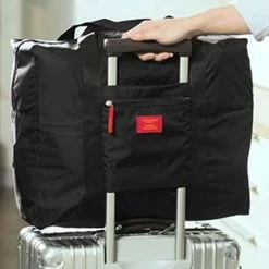 Top 10 π€© ZaCia Opvouwbare Reistas - π Handbagage (32 Liter) - Weekendtas - Unisex - Waterdicht - Duffel - Travel Bag - Grote Reis Organizer - Folding Reistas Opvouwbaar - Handtas - Schoudertas - Foldable Travel Bag - Duffle Bag β€οΈ 26 Top 10 π€© ZaCia Opvouwbare Reistas - π Handbagage (32 Liter) - Weekendtas - Unisex - Waterdicht - Duffel - Travel Bag - Grote Reis Organizer - Folding Reistas Opvouwbaar - Handtas - Schoudertas - Foldable Travel Bag - Duffle Bag β€οΈ -Gabbag-winkel 550x732 3