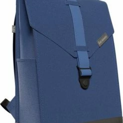 Flash-uitverkoop π Bold Banana Rugzak 15.6 Inch Laptopvak - Bubbling Blue 𧨠31 Flash-uitverkoop π Bold Banana Rugzak 15.6 Inch Laptopvak - Bubbling Blue 𧨠-Gabbag-winkel 550x732 6