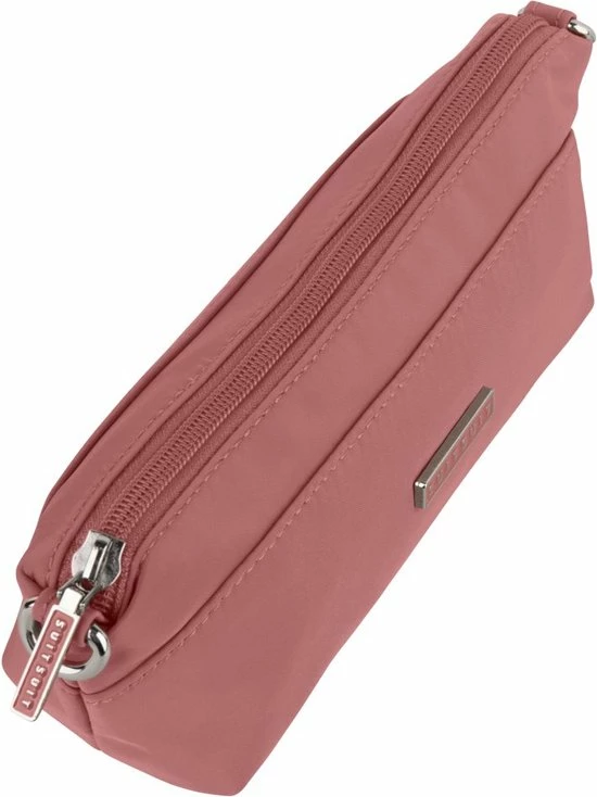 Nieuw π₯° SUITSUIT - Natura - Redwood - Accessoires Tasje β - Afbeelding 3