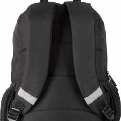 Groothandel π― Sony Playstation - Rugzak - 42cm - Laptop Vak 15.6 βοΈ 8 Groothandel π― Sony Playstation - Rugzak - 42cm - Laptop Vak 15.6 βοΈ -Gabbag-winkel 550x736 3