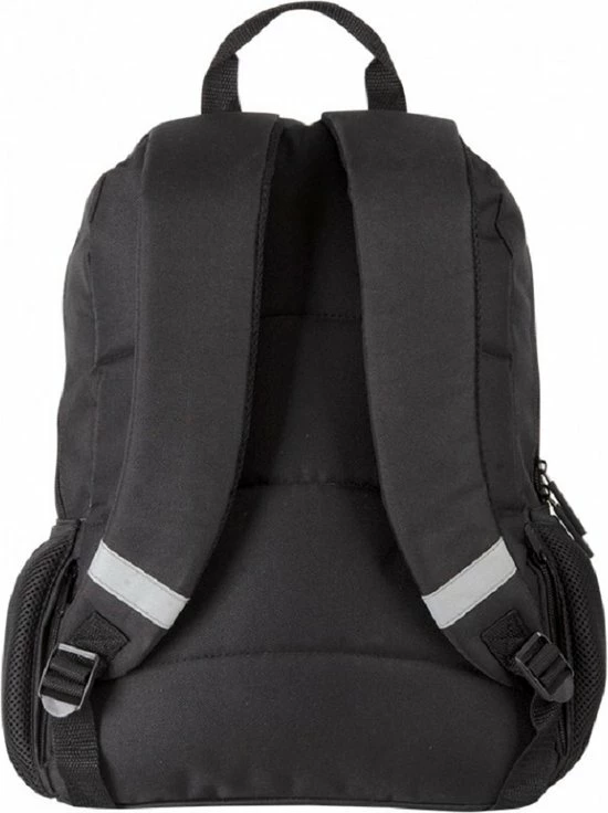 Groothandel π― Sony Playstation - Rugzak - 42cm - Laptop Vak 15.6 βοΈ 3 Groothandel π― Sony Playstation - Rugzak - 42cm - Laptop Vak 15.6 βοΈ - Afbeelding 3