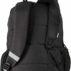 Groothandel π― Sony Playstation - Rugzak - 42cm - Laptop Vak 15.6 βοΈ 11 Groothandel π― Sony Playstation - Rugzak - 42cm - Laptop Vak 15.6 βοΈ -Gabbag-winkel 550x736 4