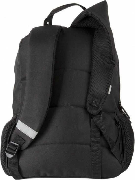 Groothandel π― Sony Playstation - Rugzak - 42cm - Laptop Vak 15.6 βοΈ 6 Groothandel π― Sony Playstation - Rugzak - 42cm - Laptop Vak 15.6 βοΈ - Afbeelding 6