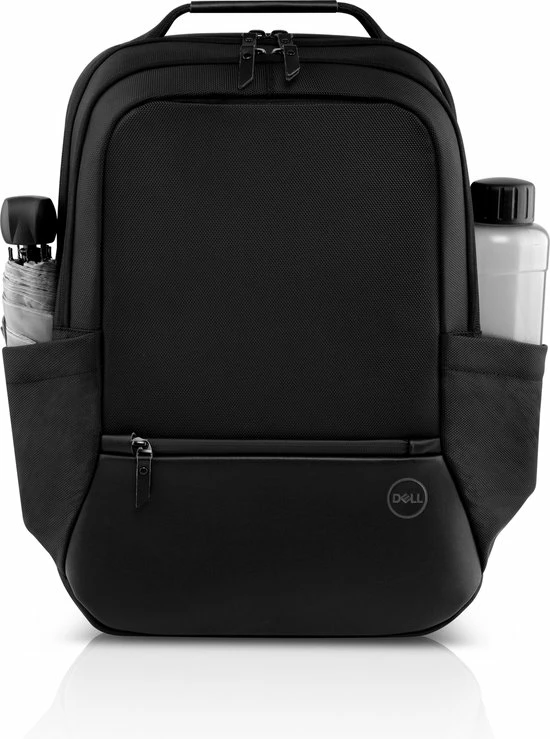 Promo π Dell Premier π Backpack 15 Pe1520P Fits Most Laptops Upto 15I π - Afbeelding 7