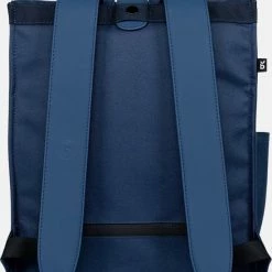 Flash-uitverkoop π Bold Banana Rugzak 15.6 Inch Laptopvak - Bubbling Blue 𧨠39 Flash-uitverkoop π Bold Banana Rugzak 15.6 Inch Laptopvak - Bubbling Blue 𧨠-Gabbag-winkel 550x742 2