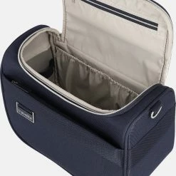 Promo π Travelite Miigo Beautycase Navy/outerspace π 13 Promo π Travelite Miigo Beautycase Navy/outerspace π -Gabbag-winkel 550x742 8