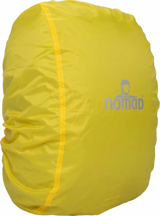 Promo ๐ NOMAD® Montagon Premium 30 Hiking Daypack ๐งจ - Afbeelding 3