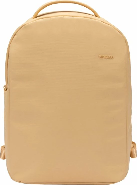 Hete verkoop ๐ Incase Bionic® Commuter Rugtask - Sand ๐ - Afbeelding 7