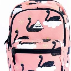 Beste recensies van 👍 Little Legends Kinderrugzak Little Legends - Print ⌛