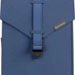 Flash-uitverkoop π Bold Banana Rugzak 15.6 Inch Laptopvak - Bubbling Blue 𧨠32 Flash-uitverkoop π Bold Banana Rugzak 15.6 Inch Laptopvak - Bubbling Blue 𧨠-Gabbag-winkel 550x750 1