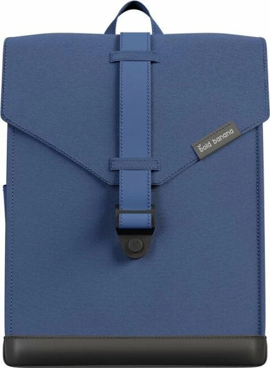 Flash-uitverkoop π Bold Banana Rugzak 15.6 Inch Laptopvak - Bubbling Blue 𧨠11 Flash-uitverkoop π Bold Banana Rugzak 15.6 Inch Laptopvak - Bubbling Blue 𧨠- Afbeelding 11