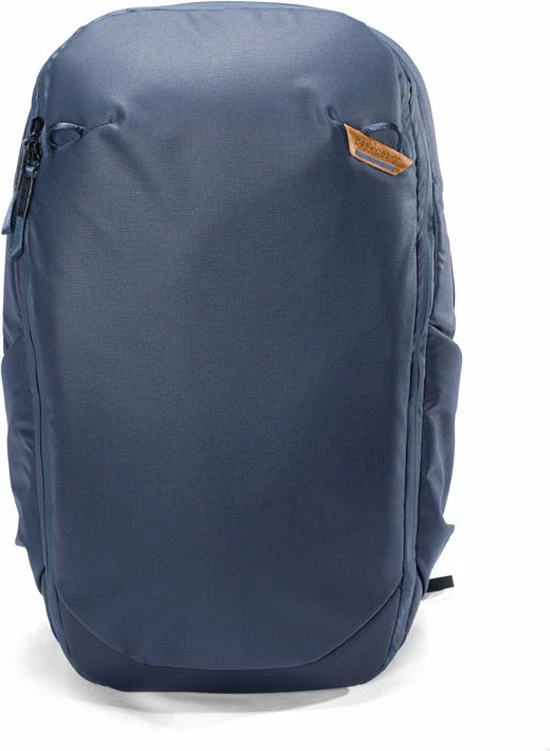Beste deal π Peak Design Travel π Backpack 30L - Midnight π