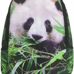 Groothandel 💯 PIA Soft Toys Rugzak Panda 🥰