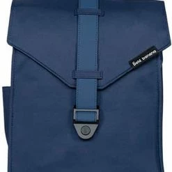 Flash-uitverkoop π Bold Banana Rugzak 15.6 Inch Laptopvak - Bubbling Blue 𧨠41 Flash-uitverkoop π Bold Banana Rugzak 15.6 Inch Laptopvak - Bubbling Blue 𧨠-Gabbag-winkel 550x754 1
