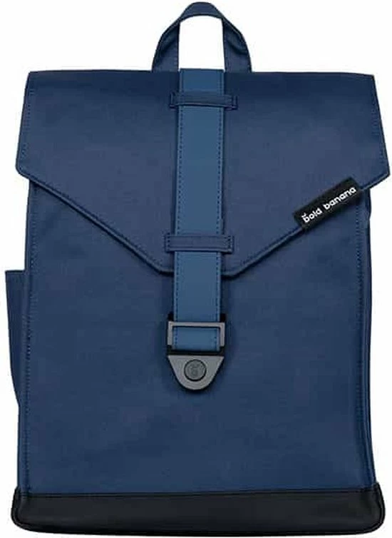 Flash-uitverkoop π Bold Banana Rugzak 15.6 Inch Laptopvak - Bubbling Blue 𧨠20 Flash-uitverkoop π Bold Banana Rugzak 15.6 Inch Laptopvak - Bubbling Blue 𧨠- Afbeelding 20
