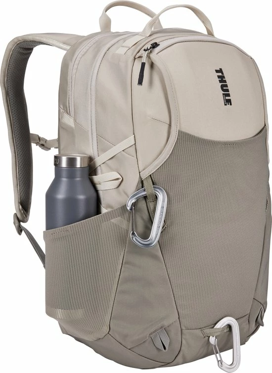 Hete verkoop β¨ Thule EnRoute 26L - π Backpack - Laptop Rugzak - Pelican/Vetiver π - Afbeelding 7