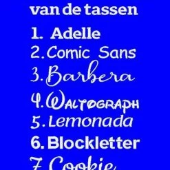 Kopen π Ki-Mood Schooltas Met Naam Roze| Geborduurd | 16 Verschillende Kleuren | Gepersonaliseerd π 6 Kopen π Ki-Mood Schooltas Met Naam Roze| Geborduurd | 16 Verschillende Kleuren | Gepersonaliseerd π -Gabbag-winkel 550x757 2
